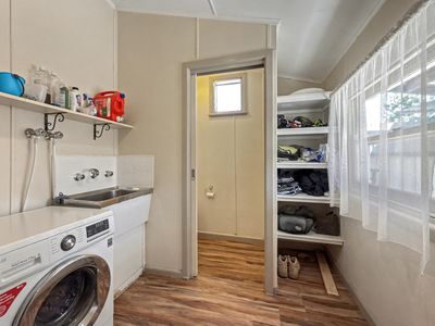 23 Annesley Street, Echuca