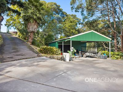 14 Poplar Avenue, Unanderra