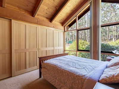 158 Edenvale Crescent, Kinglake West