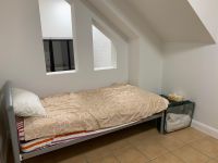 5 / 53 Edward Street, Brisbane City