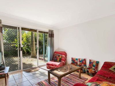 9 North Head Road, New Brighton