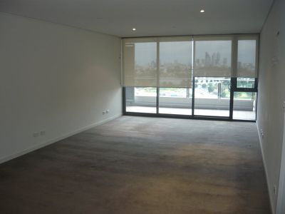 902 / 2 Oldfield Street, Burswood