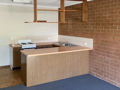 3 / 38 Wawunna Road, Horsham