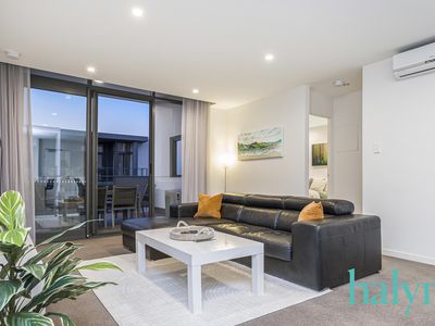 90 / 208 Adelaide Terrace, East Perth