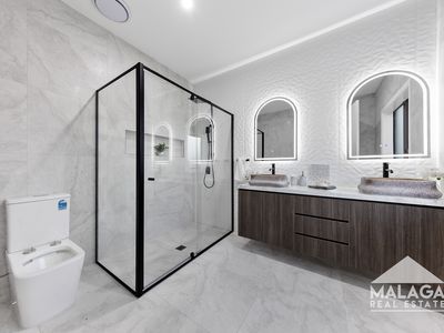 49 Dalk Drive, Gisborne