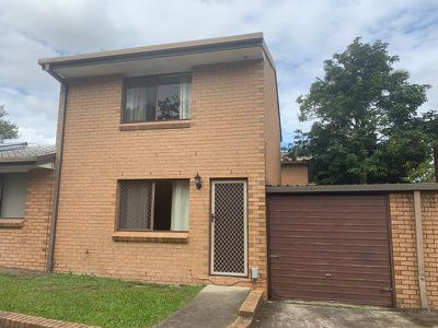 5 / 6 Cognac Court, Kingston