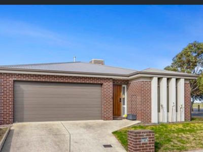 53 Daly Drive, Lucas