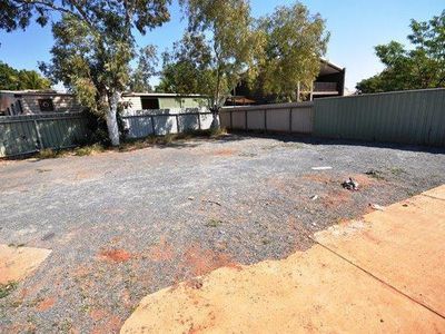 25 Banksia Street, South Hedland