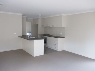 7B Aster Street, Norlane