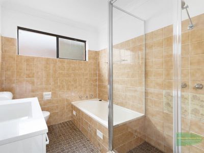 127 William Street, Bathurst
