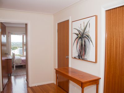 4 Camden Road, Newtown