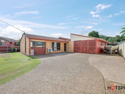 9 Wilmoth Street, Kepnock