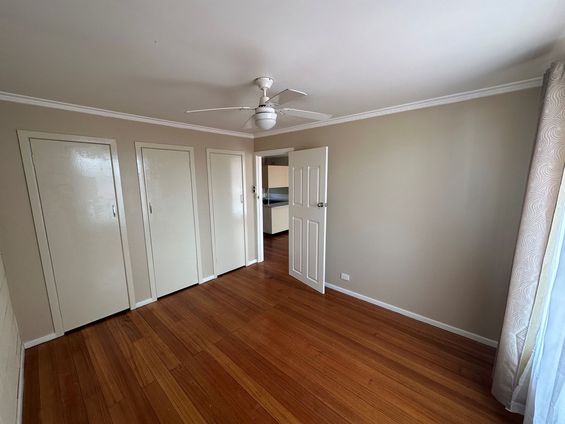 9 / 38 Pride Avenue, Hamlyn Heights