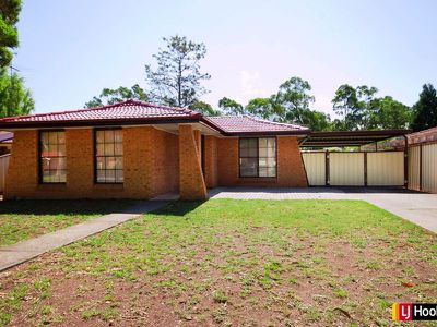 230 Hill End Road, Doonside