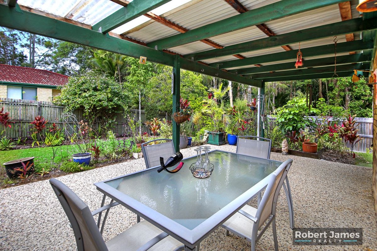 7 Parkview Court, Tewantin