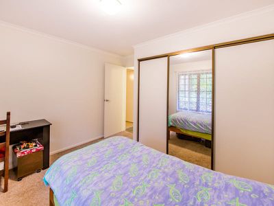 16 Tarong Drive, Kingaroy