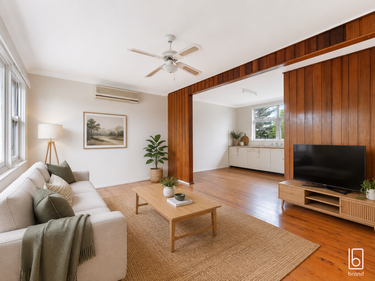 65 Woolana Avenue, Budgewoi