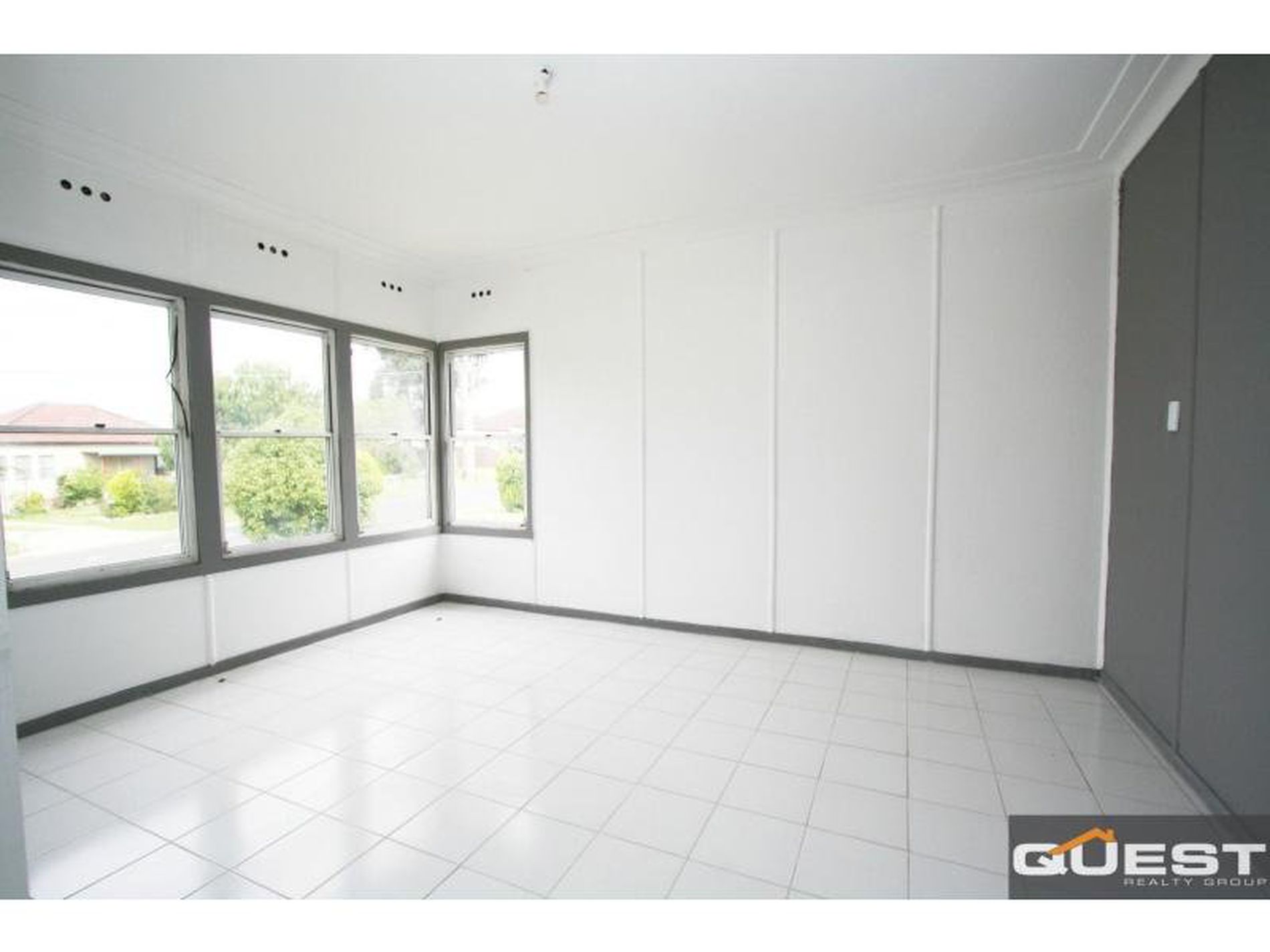 11 Byloss Street, Chester Hill