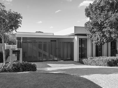 28 Pavilion Drive, Peregian Springs