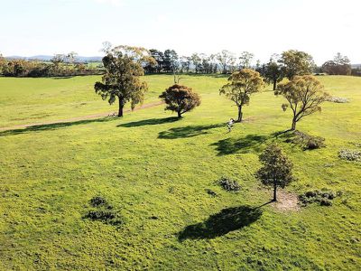1615 Sunny Corner Road, Meadow Flat