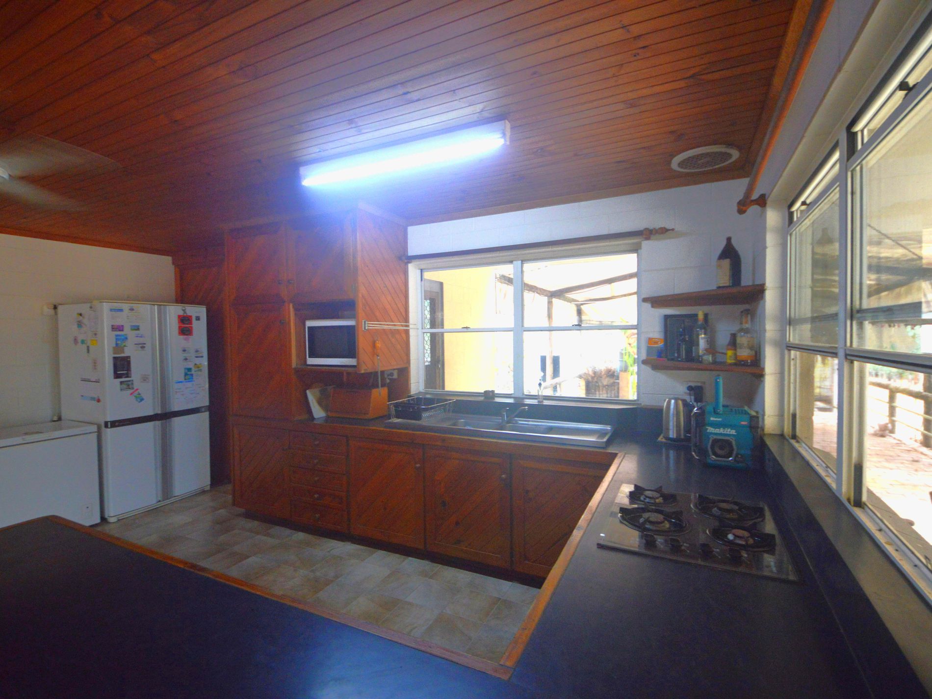 216 LILY CREEK ROAD, Cardwell
