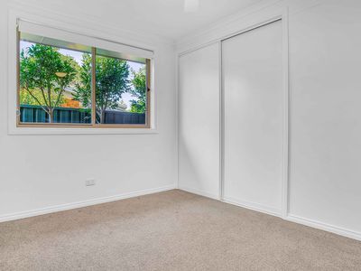 5 / 67-71 Hind Avenue, Forster