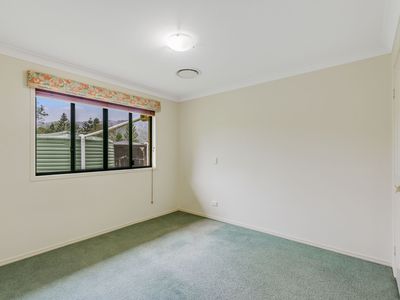 2466 Nimbin Road, Nimbin