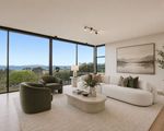 11903 Tasman Highway, Rocky Hills