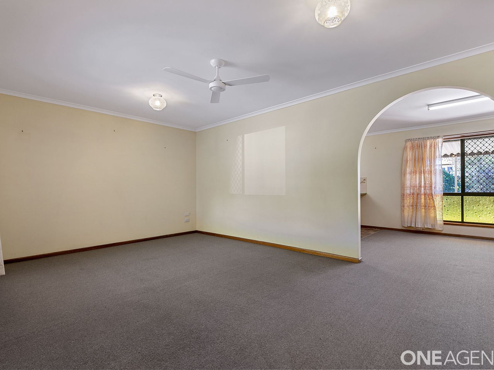 3 Christine Avenue, Torquay