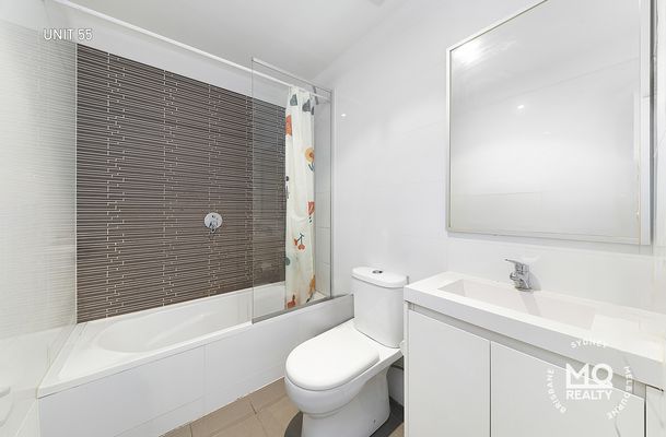 55 / 79-87 Beaconsfield Street, Silverwater