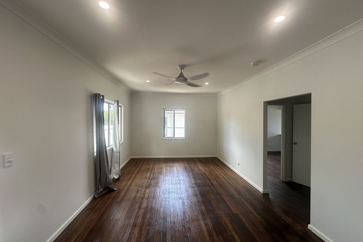 63 Sherwood Road, Rocklea