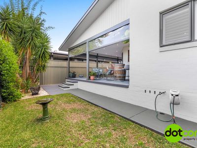 39 Eighth Avenue, Toukley