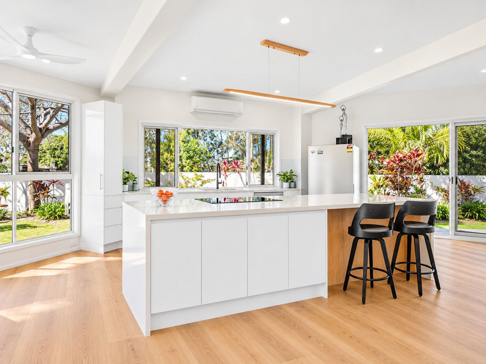 Photo 6 of 17, a property in Mooloolaba