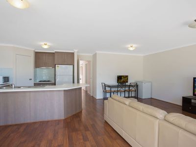 3A Norwich Street, West Richmond