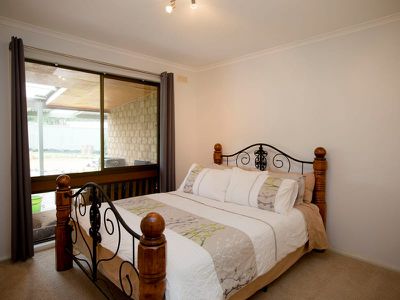 710 Telegraph Road, Seymour