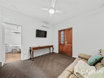 1 / 45 Macleod Road, Applecross