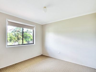 19 / 5 Palara Street, Rochedale South