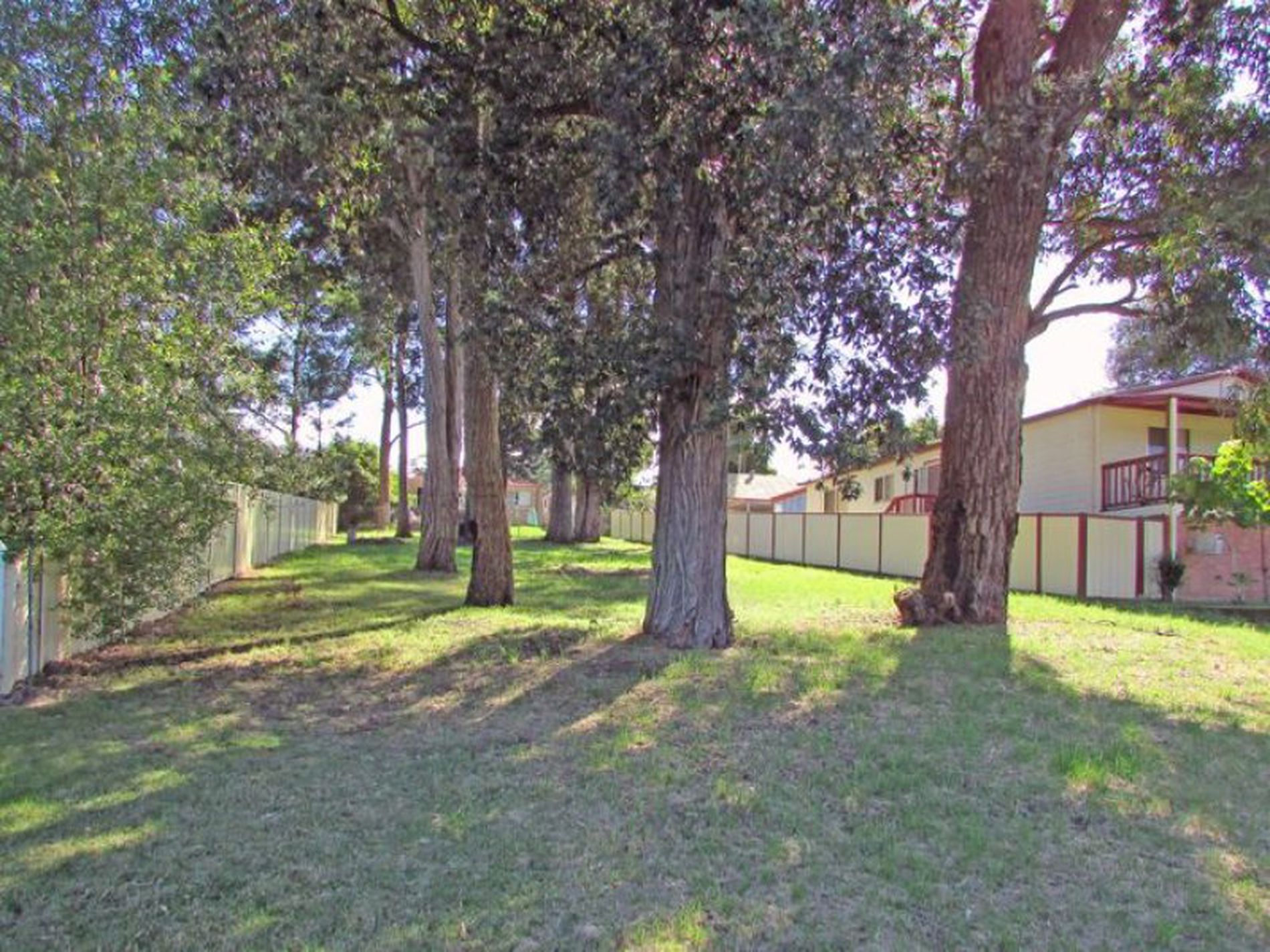 51 Wattle Street, Fishermans Paradise