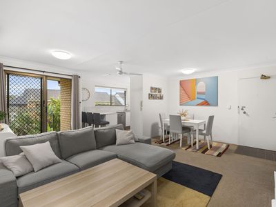 10 / 37 Cadell Street, Toowong