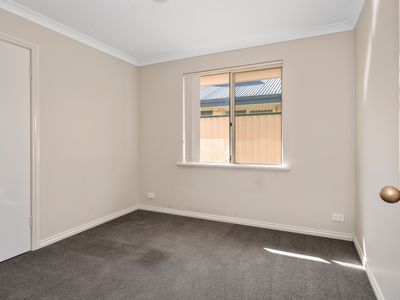 25 Cotter Street North , Hannans