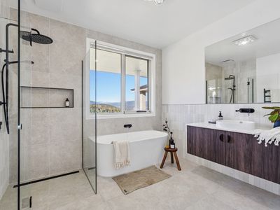 117 Oakfords Road, Lower Wattle Grove