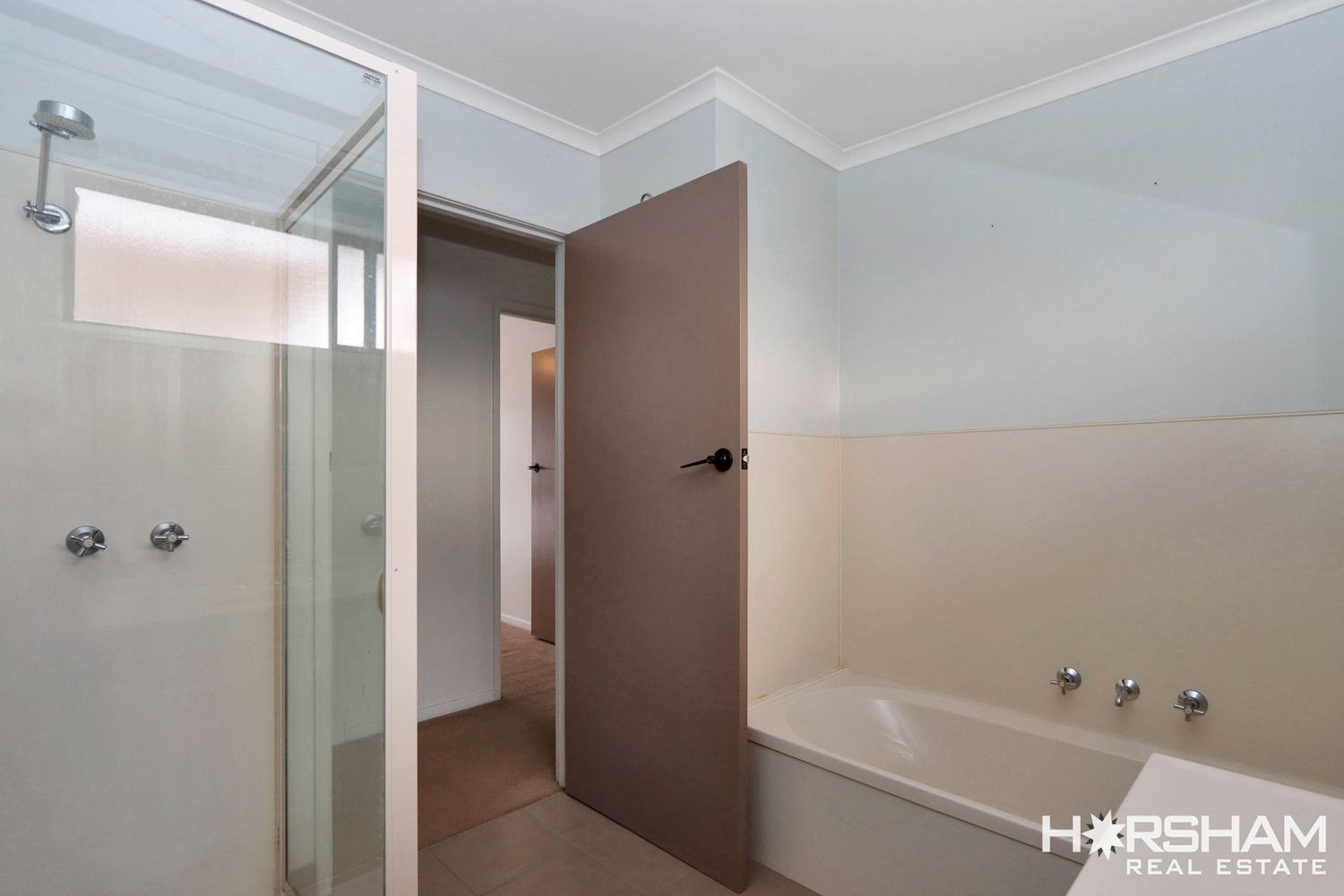 9 Paterson Street, Horsham