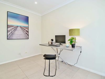 15 Makybe Drive , Baldivis
