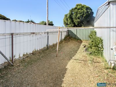 3 Ore Street, Long Gully