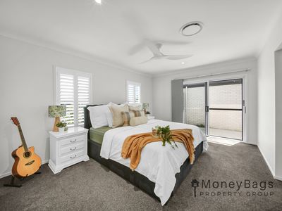 6 Moonie Crescent, Jimboomba