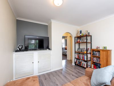 7/67 Fourth Avenue, Mount Lawley