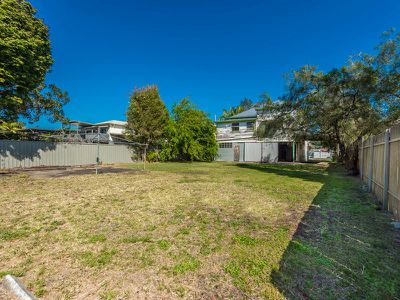 61 Tweed Street, North Lismore