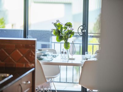 24B Kensington Street, East Perth