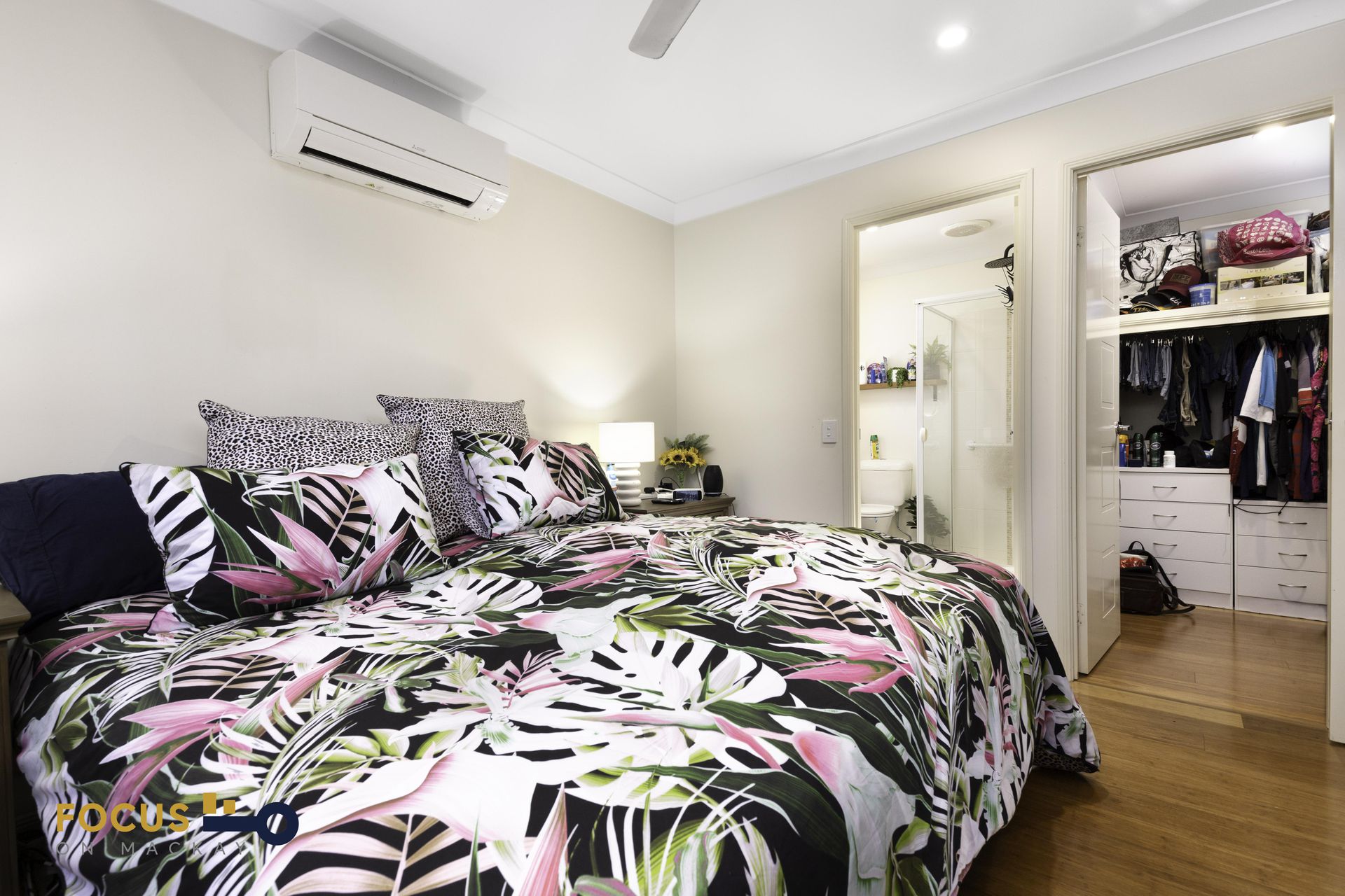 74 Schooner Avenue, Bucasia