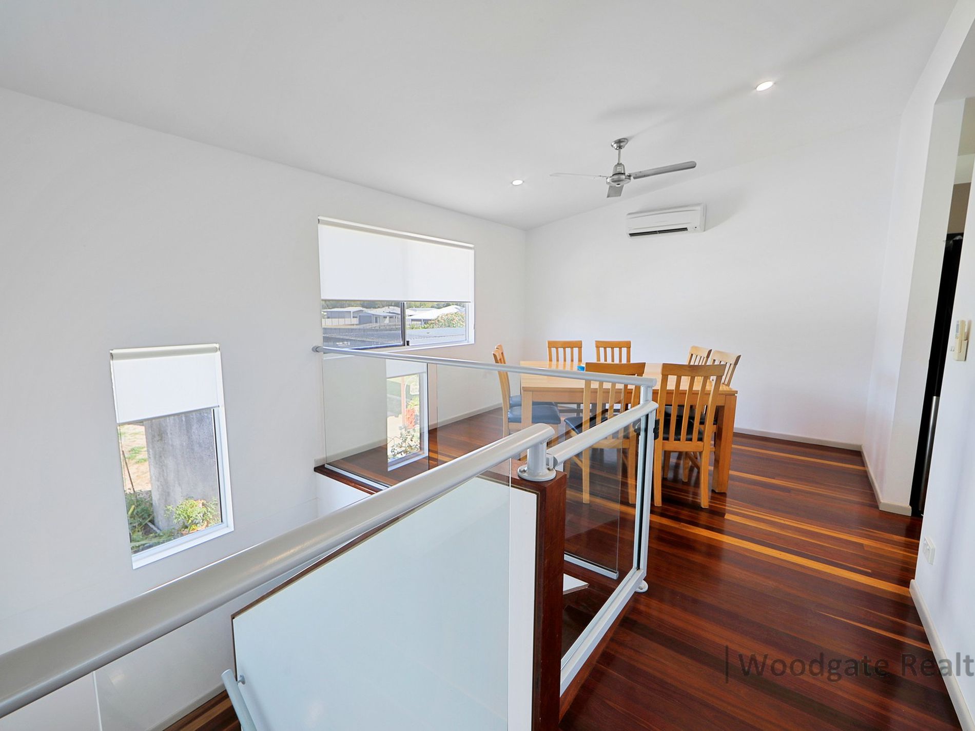 5 / 139 ESPLANADE, Woodgate